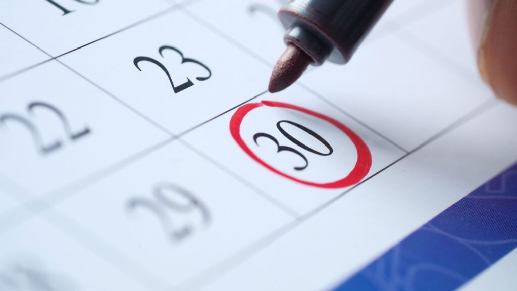 feriados fin de semana largo