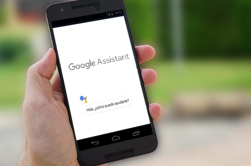 google