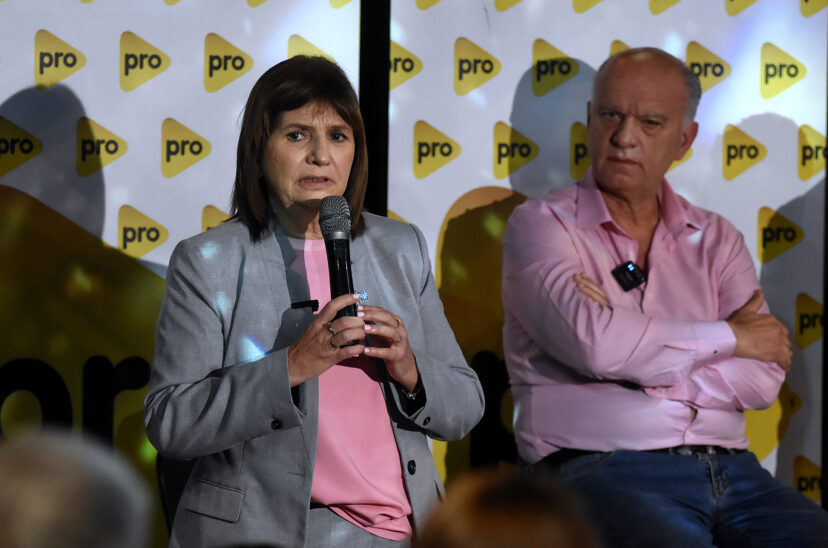 Bullrich