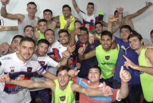 reducido b nacional