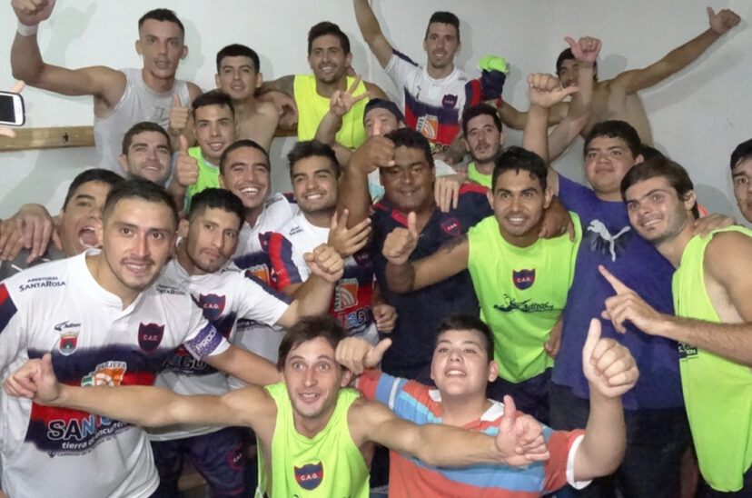 reducido b nacional