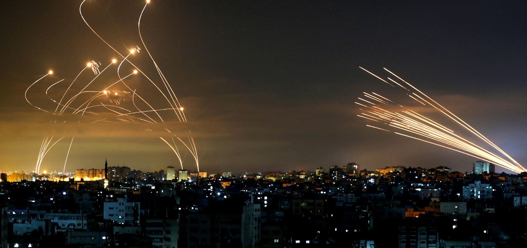 hamas