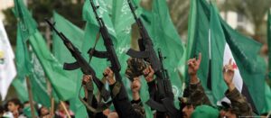 hamas