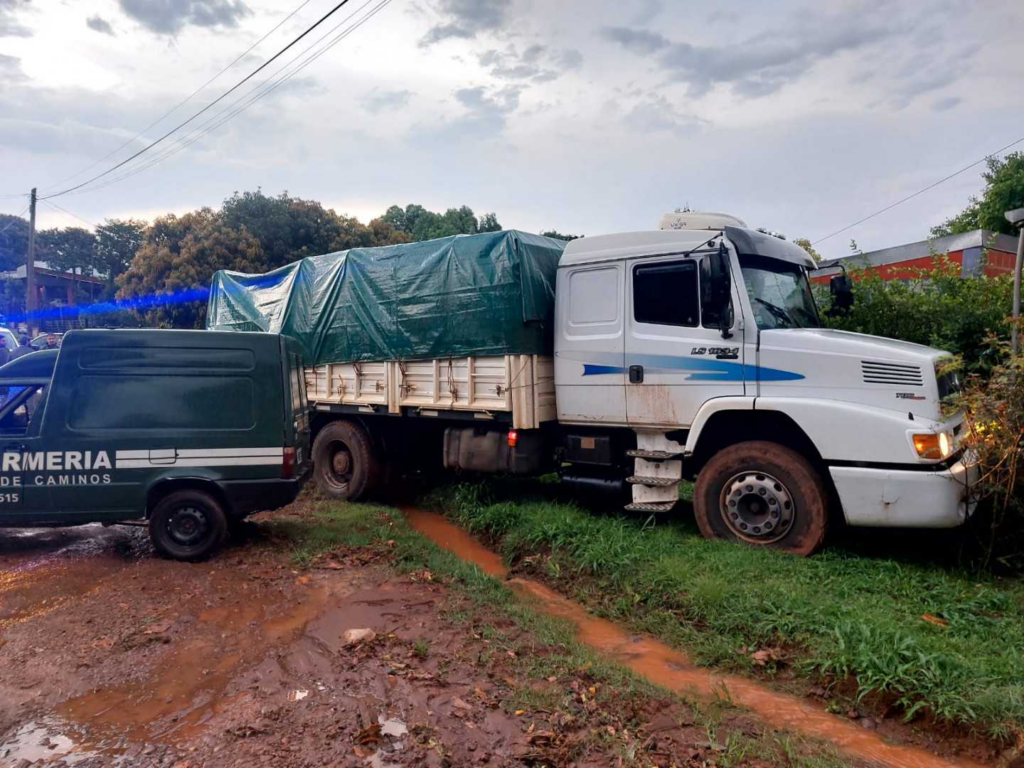 misiones marihuana