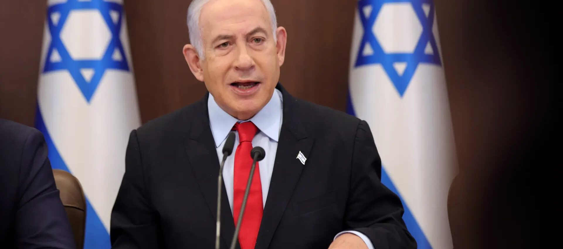 israel