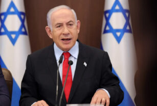 israel