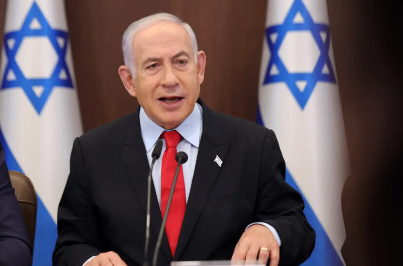 israel