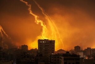 Israel