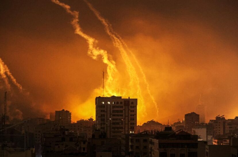 Israel
