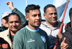 jamal bhuyan