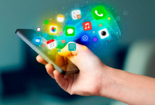 apps útiles para el celular