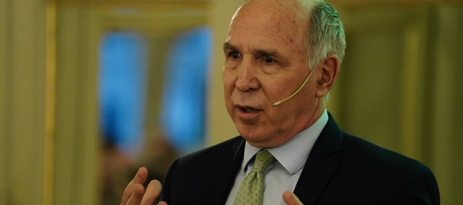 ricardo lorenzetti