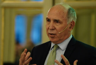 ricardo lorenzetti