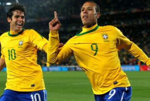 luis fabiano