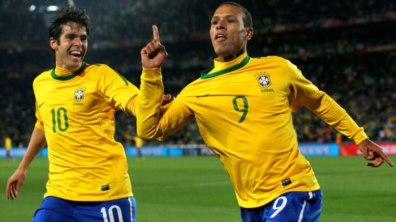 luis fabiano