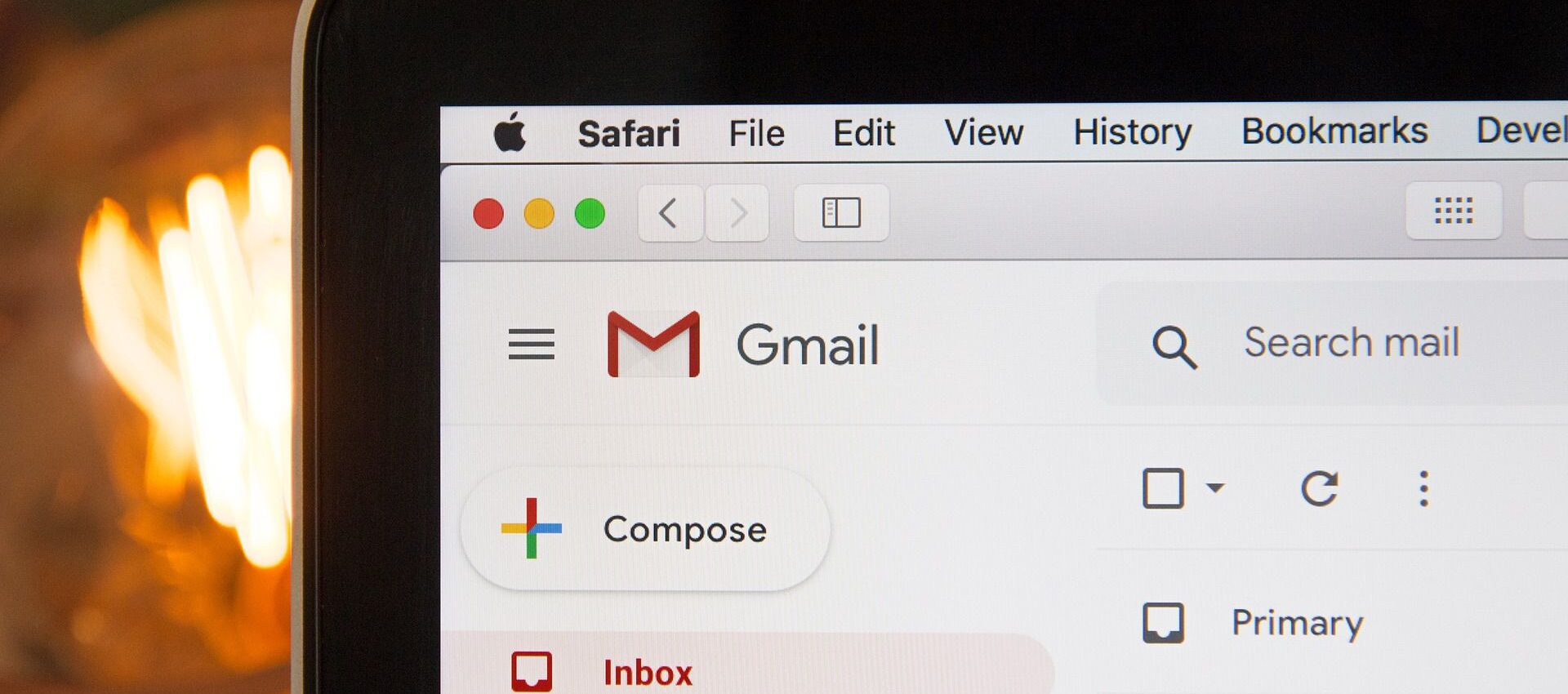 mails Google gmail