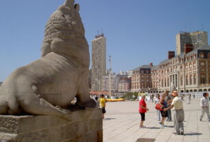 mar del plata