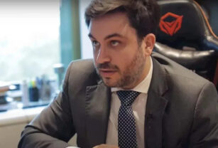ramiro marra