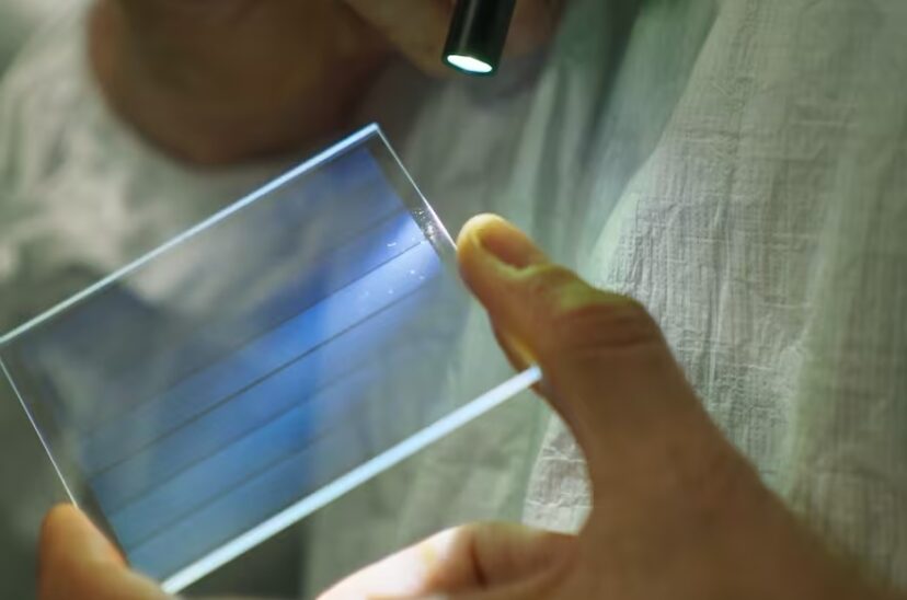microsoft cristal