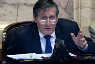 pablo torello