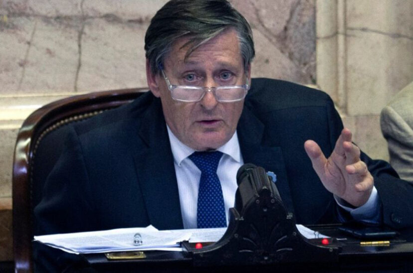 pablo torello