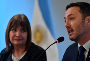 luis petri