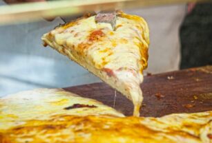 pizzerías buenos aires
