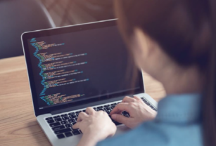 programación