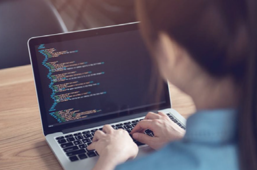 programación