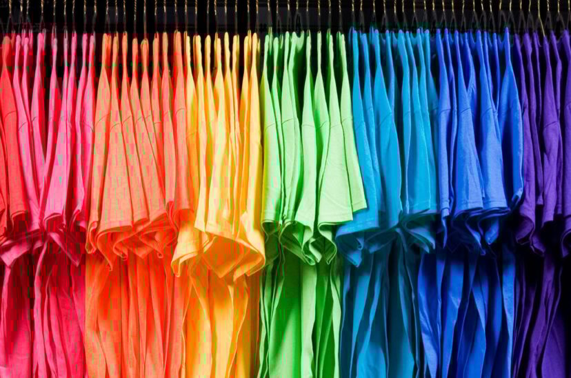 remeras