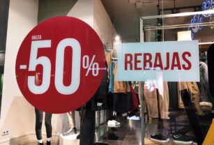 ropa barata de primeras marcas