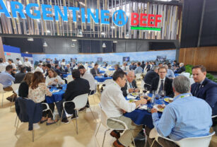 salon anuga 2023