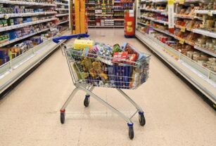alimentos