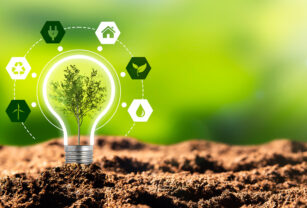 sustentabilidad e innovación