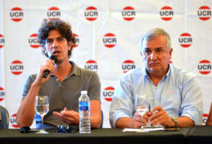 ucr
