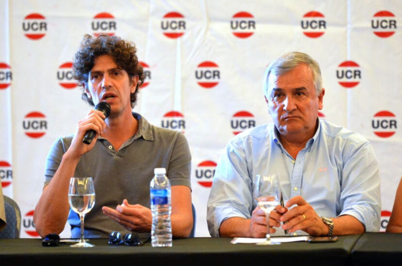 ucr