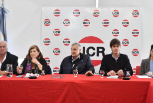 UCR