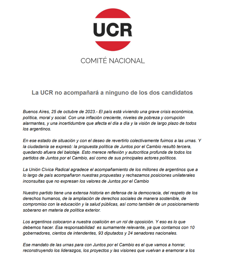 ucr