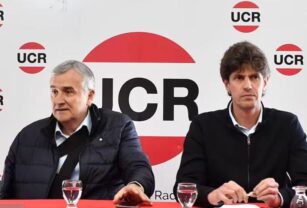ucr