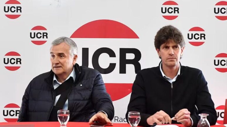 ucr