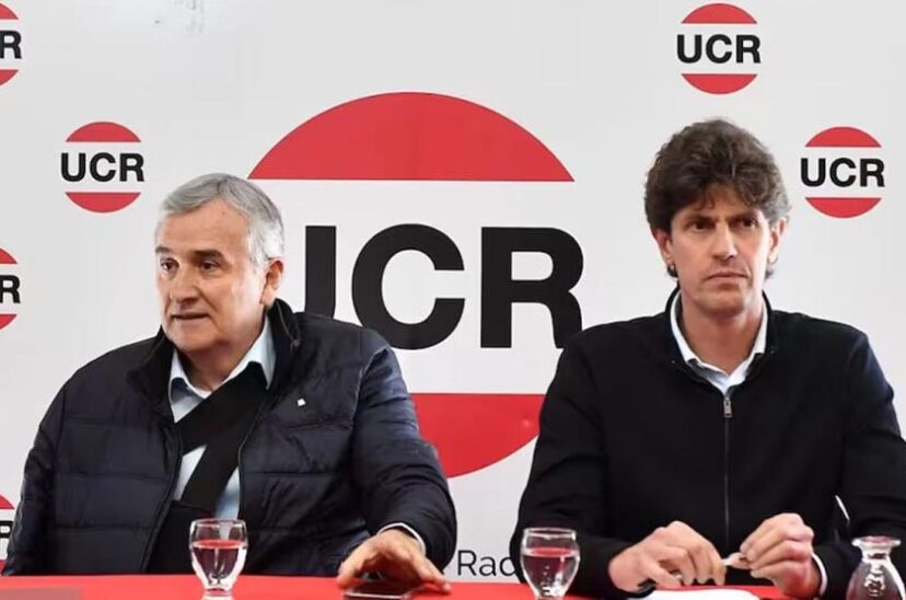 ucr