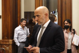 Yacobitti