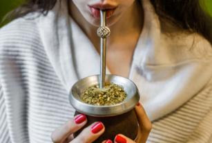 yerba mate