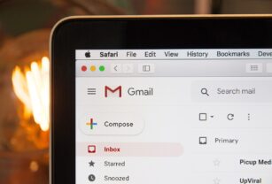 mails Gmail