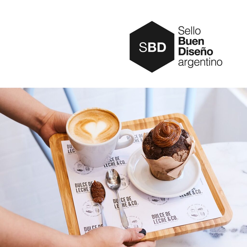 ddl&co