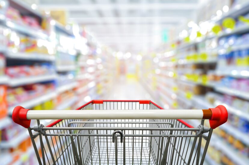 Cuenta DNI Carrefour