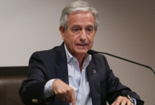 Andrés Ibarra