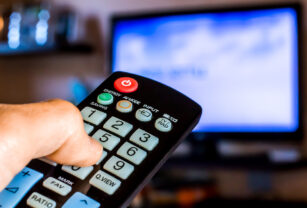 canales gratis cable