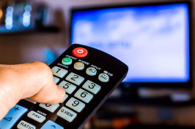 canales gratis cable