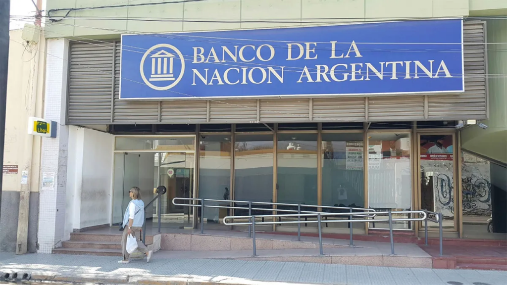 Bancos